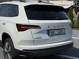 Škoda Karoq (2023) 2.0 TDi/STYLE/DPH/facelift - náhled 11