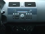 Suzuki Swift (2007) 1.3, nová STK, jezdí výborně - náhled 12