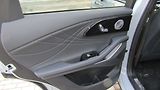 Omoda Ostatní Premium AWD - náhled 7