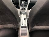 Škoda Octavia A Combi 1.9 TDI - náhled 21