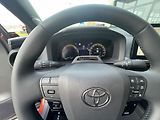 Toyota C-HR 2.0 Hybrid automat Tokio Editi - náhled 24