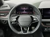 Škoda Kamiq 1.5TSi DSG Monte Carlo 150PS M - náhled 22