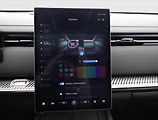 Jaecoo 7 (2025) 1.6 TGDI, Luxury, Navigace - náhled 14
