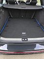 Volkswagen Passat 2.0tdi R line DSG kombi  - náhled 9