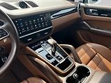 Porsche Cayenne GTS - náhled 20