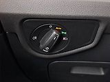 Volkswagen Touran (2023) 1.5 TSI - náhled 18