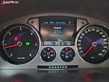 Volkswagen Phaeton (2014) 3.0 TDI 4x4 Automat DPH - náhled 35