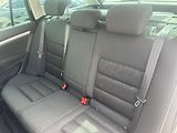 Škoda Octavia (2012) 1.2TSI DSG - náhled 14