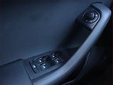 Škoda Octavia (2019) 1.6 TDI, Automat, Serv.kniha - náhled 18