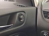 Opel Zafira (2019) 2.0 CDTI, 7 míst, Serv.kniha - náhled 21