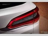 BMW X5.