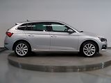 Škoda Scala (2024) STYLE 1.5TSI 110KW DSG - náhled 8