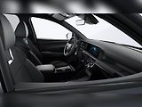 Hyundai Tucson GO Czech N Line Lite! - náhled 7