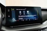 Škoda Octavia 2.0 TDI DSG*ACC*MIRROR-LINK* - náhled 22