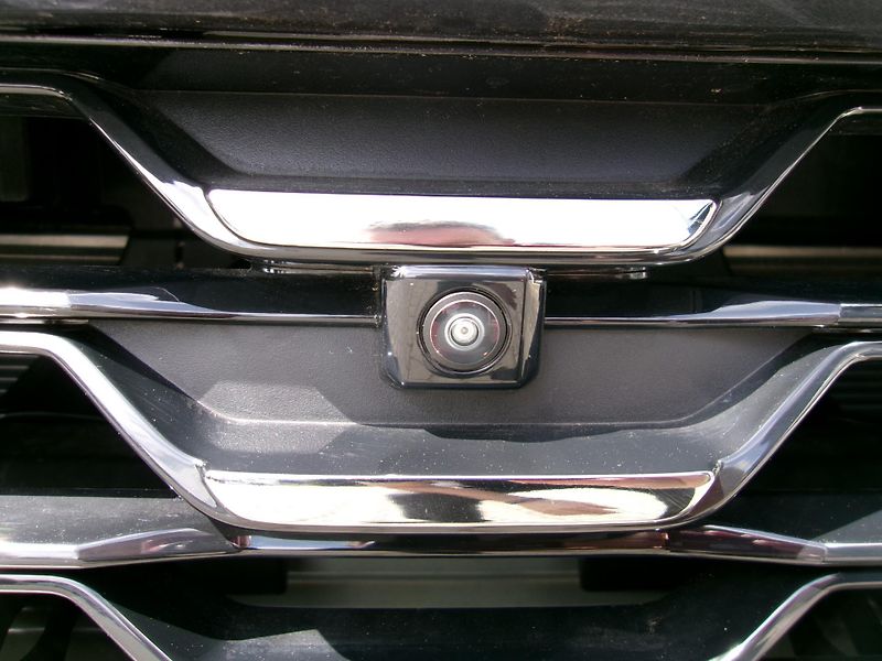 MG ZS (2025) nové 1.5. Elegance - fotka 19 z 20