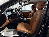 BMW Řada 5 530E XDRIVE ACC LASER TAŽNÉ - náhled 35