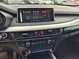 BMW X5 (2017) 2.0 TDI XDrive, Odpočet DPH - náhled 22