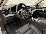 Volvo XC90 (2026) B5 AWD AUT BRIGHT ULTRA 7míst - náhled 25