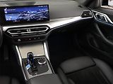 BMW i4 (2022) eDrive40, SoH 96% - náhled 8