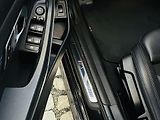 BMW Řada 3 320d XDRIVE M-PAKET VÝHŘEV - náhled 38
