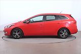 Kia Ceed (2015) 1.6 GDI, Serv.kniha, Tempomat - náhled 2