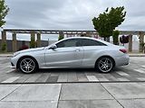 Mercedes-Benz Třídy E (2013) 350 i V6 AMG Styl paket (950) - náhled 4