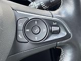 Opel Mokka (2022) 1.2 Turbo Ultimate - náhled 20