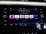 Volkswagen Arteon (2024) R-line 2.0 TDI - náhled 12