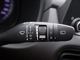 Hyundai Kona 1,0 T-GDI 88kW Comfort - náhled 20