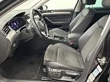 Volkswagen Passat Variant 2.0 TDI Elegance - náhled 6
