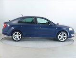 Škoda Rapid (2015) Ambition 1.6 TDI, Tempomat - náhled 6