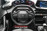 Peugeot 2008 1,5 HDI 81kW LED TAŽNÉ Záruka - náhled 18