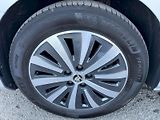 Škoda Superb (2023) 2.0 TDI 110kW DSG Style Plus M - náhled 35