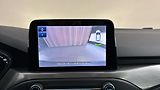 Ford Focus 1.5 Ecoblue AUT Titanium Kombi - náhled 12