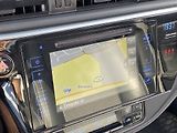 Toyota Corolla 1.6i, ČR, Executive, záruka - náhled 12