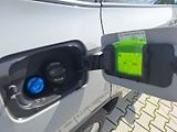 Škoda Karoq (2023) 2.0 TDI / 85 KW / 6MP / STYLE - náhled 32