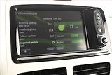 Renault ZOE (2018) Q90, SoH 91%, Automat, Navi - náhled 14