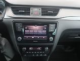 Škoda Rapid (2018) Elegance 1.0 TSI - náhled 12