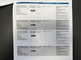 Ford Ranger 3,2 Wildtrak,AT,Hardtop,po ser - náhled 34