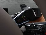BMW i3 (2021) 120Ah BEV, SoH 93%, 33TKM - náhled 13