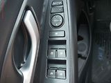 Hyundai i30 (2017) 1.0T-GDi, 1.maj,ČR, DPH, 1. - náhled 12