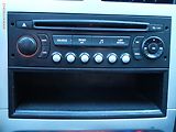 Peugeot 307 (2006) 1.6 HDI, AC, TZ, panor. - náhled 16