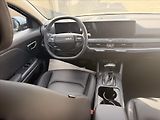 Kia K4 (2026) 1,6 T-GDi DCT TOP, 17ALU+SPTG - náhled 12