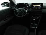 Dacia Jogger (2022) Comfort 1.0 TCe, 7 míst - náhled 7