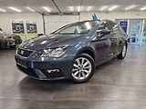 Seat Leon (2020) 1.5 TGI AUT 2020 | Záruka - náhled 46