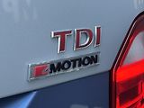 Volkswagen Multivan (2017) 2.0TDi DSG Highline RZV - náhled 47