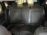 Ford Kuga (2026) 2,5 Duratec HEV 132 kW/180 kon - náhled 14