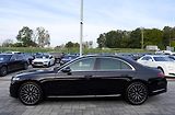 Mercedes-Benz Třídy S S 400d 4Matic/BURM/DPH - náhled 2