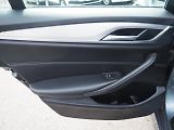 BMW Řada 5 (2017) 3.0d xDrive, 195 kW - náhled 11