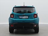Jeep Renegade 1,3 Turbo 96kW PHEV eAWD Aut. - náhled 6